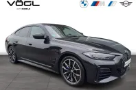 BMW M440 din 2022 cu 80.312 km - oferta BMW111525 - foto 6
