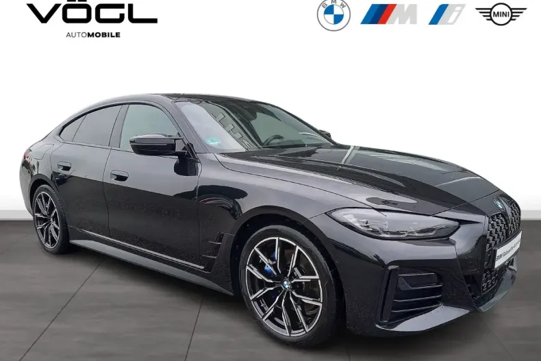 BMW M440 din 2022 cu 80.312 km - oferta BMW111525 - foto 6