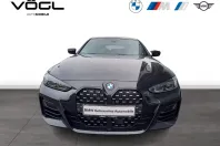 BMW M440 din 2022 cu 80.312 km - oferta BMW111525 - foto 7
