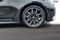 BMW M440 din 2022 cu 80.312 km - oferta BMW111525 - foto 8