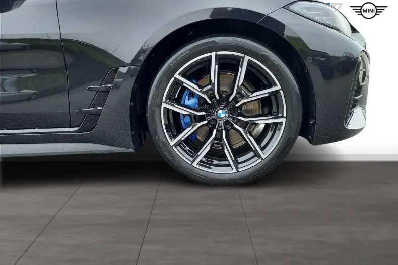 BMW M440 din 2022 cu 80.312 km - oferta BMW111525 - foto 8