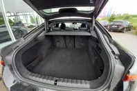 BMW M440 din 2022 cu 80.312 km - oferta BMW111525 - foto 9