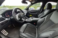 BMW M440 din 2022 cu 80.312 km - oferta BMW111525 - foto 10