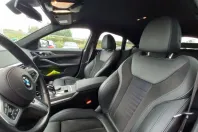 BMW M440 din 2022 cu 80.312 km - oferta BMW111525 - foto 11