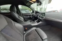 BMW M440 din 2022 cu 80.312 km - oferta BMW111525 - foto 12