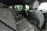 BMW M440 din 2022 cu 80.312 km - oferta BMW111525 - foto 13