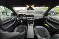 BMW M440 din 2022 cu 80.312 km - oferta BMW111525 - foto 14