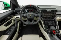 Lamborghini Urus din 2024 cu 7.900 km - oferta LAM111526 - foto 9