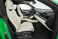 Lamborghini Urus din 2024 cu 7.900 km - oferta LAM111526 - foto 10