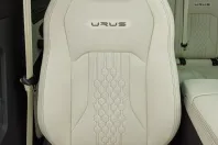 Lamborghini Urus din 2024 cu 7.900 km - oferta LAM111526 - foto 13