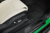 Lamborghini Urus din 2024 cu 7.900 km - oferta LAM111526 - foto 14