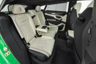 Lamborghini Urus din 2024 cu 7.900 km - oferta LAM111526 - foto 15