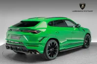 Lamborghini Urus din 2024 cu 7.900 km - oferta LAM111526 - foto 22