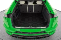 Lamborghini Urus din 2024 cu 7.900 km - oferta LAM111526 - foto 24