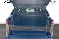 BMW X5 din 2022 cu 80.619 km - oferta BMW111529 - foto 5