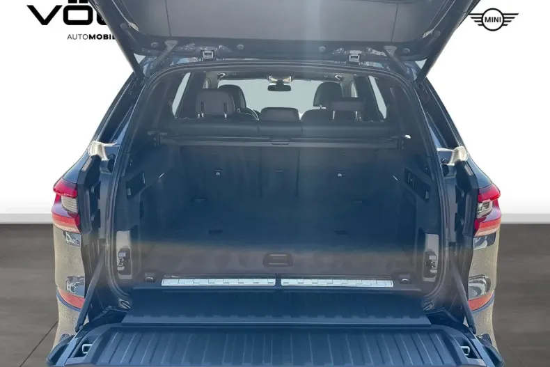 BMW X5 din 2022 cu 80.619 km - oferta BMW111529 - foto 5