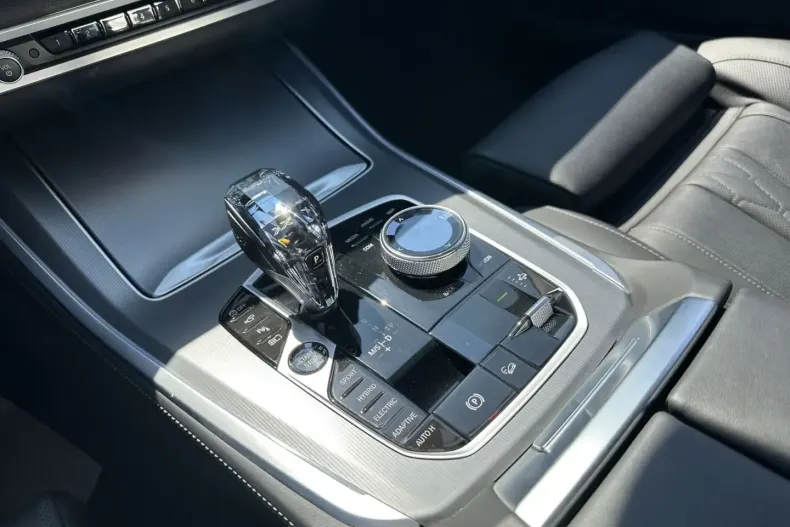 BMW X5 din 2022 cu 80.619 km - oferta BMW111529 - foto 11