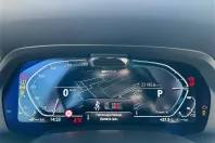 BMW X5 din 2022 cu 80.619 km - oferta BMW111529 - foto 12