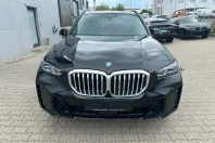 BMW X5 din 2024 cu 20.000 km - oferta BMW111532 - foto 2