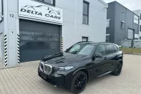 BMW X5 din 2024 cu 20.000 km - oferta BMW111532 - foto 5