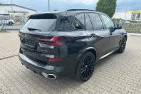 BMW X5 din 2024 cu 20.000 km - oferta BMW111532 - foto 6