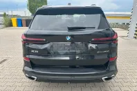 BMW X5 din 2024 cu 20.000 km - oferta BMW111532 - foto 7