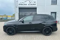 BMW X5 din 2024 cu 20.000 km - oferta BMW111532 - foto 9