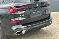 BMW X5 din 2024 cu 20.000 km - oferta BMW111532 - foto 11