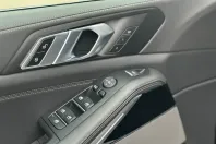 BMW X5 din 2024 cu 20.000 km - oferta BMW111532 - foto 15