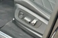 BMW X5 din 2024 cu 20.000 km - oferta BMW111532 - foto 19