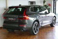 Volvo XC60 din 2021 cu 69.000 km - oferta VOL111533 - foto 2