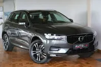 Volvo XC60 din 2021 cu 69.000 km - oferta VOL111533 - foto 4