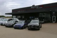 Volvo XC60 din 2021 cu 69.000 km - oferta VOL111533 - foto 5