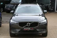 Volvo XC60 din 2021 cu 69.000 km - oferta VOL111533 - foto 7