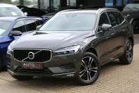 Volvo XC60 din 2021 cu 69.000 km - oferta VOL111533 - foto 8