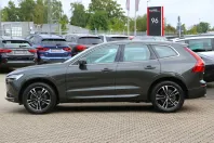 Volvo XC60 din 2021 cu 69.000 km - oferta VOL111533 - foto 9