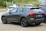 Volvo XC60 din 2021 cu 69.000 km - oferta VOL111533 - foto 10