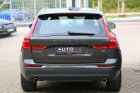 Volvo XC60 din 2021 cu 69.000 km - oferta VOL111533 - foto 11