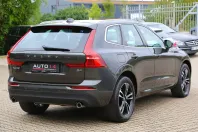 Volvo XC60 din 2021 cu 69.000 km - oferta VOL111533 - foto 12