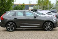 Volvo XC60 din 2021 cu 69.000 km - oferta VOL111533 - foto 13