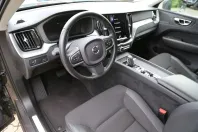 Volvo XC60 din 2021 cu 69.000 km - oferta VOL111533 - foto 15
