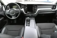 Volvo XC60 din 2021 cu 69.000 km - oferta VOL111533 - foto 16