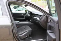 Volvo XC60 din 2021 cu 69.000 km - oferta VOL111533 - foto 17