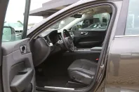 Volvo XC60 din 2021 cu 69.000 km - oferta VOL111533 - foto 18