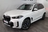BMW X5 din 2024 cu 6.489 km - oferta BMW111534 - foto 3