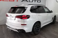 BMW X5 din 2024 cu 6.489 km - oferta BMW111534 - foto 7