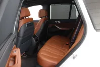 BMW X5 din 2024 cu 6.489 km - oferta BMW111534 - foto 12