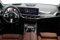 BMW X5 din 2024 cu 6.489 km - oferta BMW111534 - foto 16