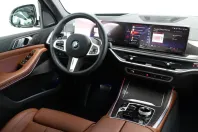 BMW X5 din 2024 cu 6.489 km - oferta BMW111534 - foto 17