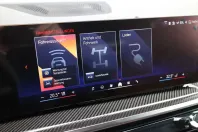 BMW X5 din 2024 cu 6.489 km - oferta BMW111534 - foto 19